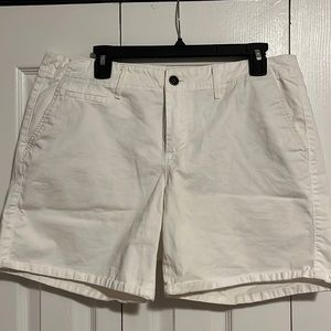 Old Navy Shorts